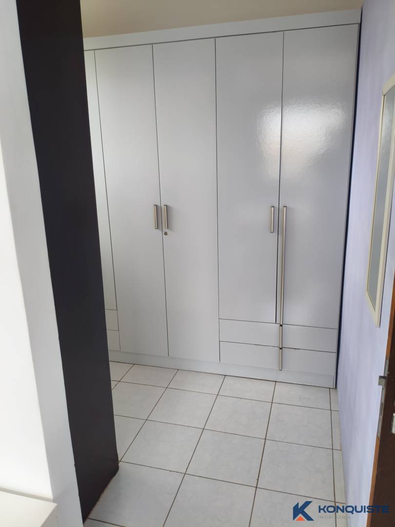 Casa, 2 quartos, 200 m² - Foto 28