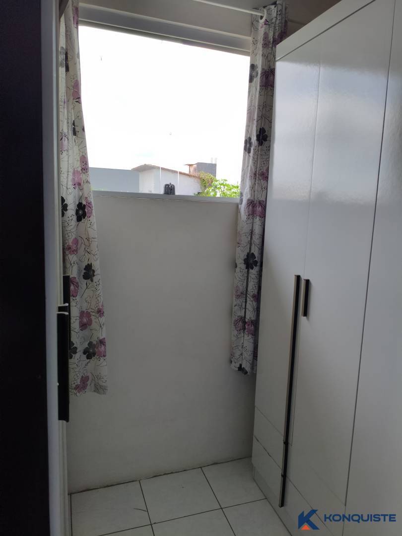 Casa, 2 quartos, 200 m² - Foto 29