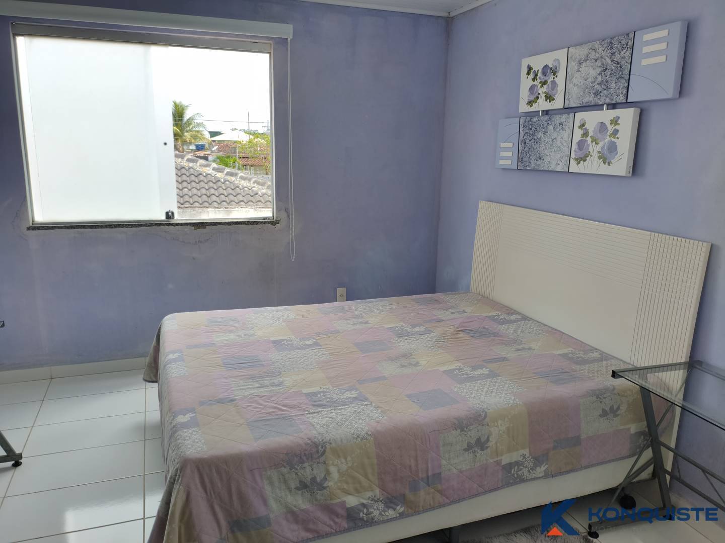 Casa, 2 quartos, 200 m² - Foto 30