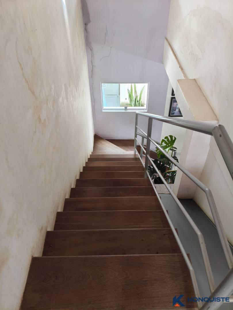 Casa, 2 quartos, 200 m² - Foto 34