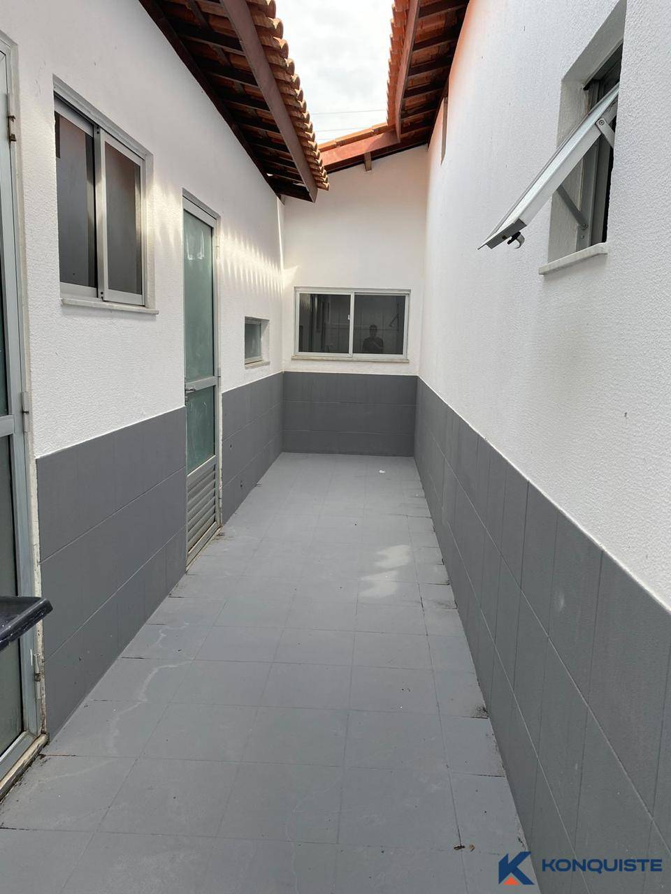 Casa de Condomínio, 3 quartos - Foto 13