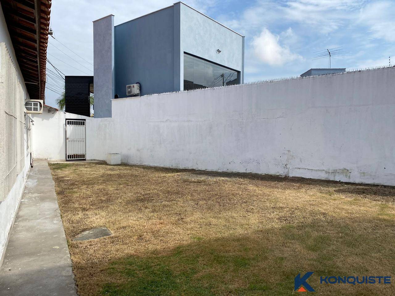 Casa de Condomínio, 3 quartos - Foto 15