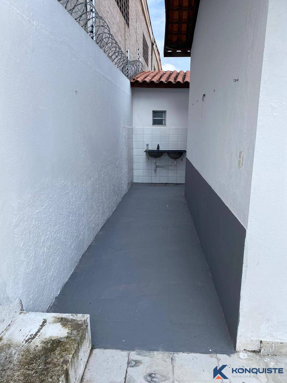 Casa de Condomínio, 3 quartos - Foto 14