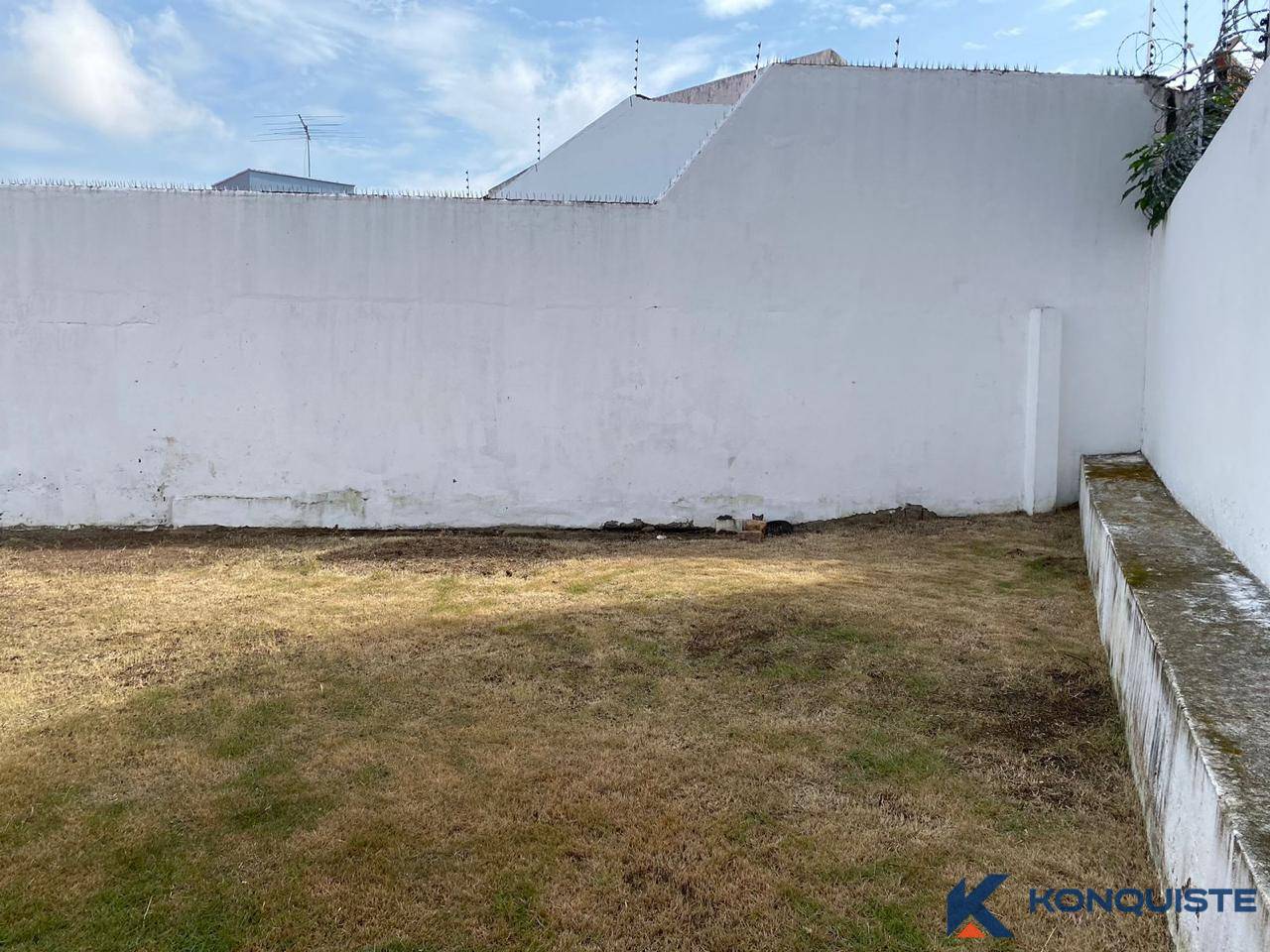 Casa de Condomínio, 3 quartos - Foto 16