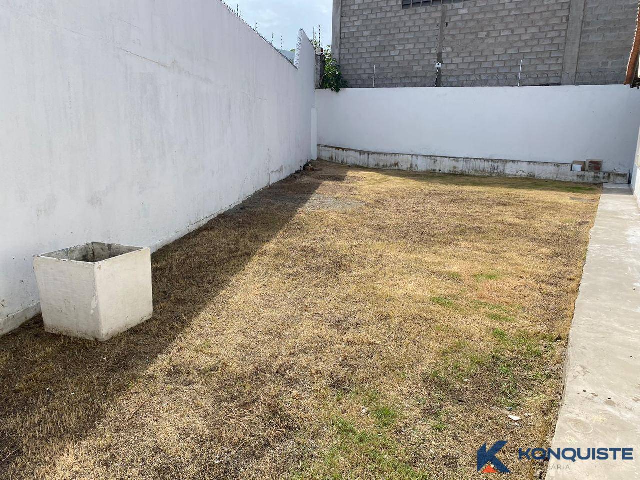 Casa de Condomínio, 3 quartos - Foto 17