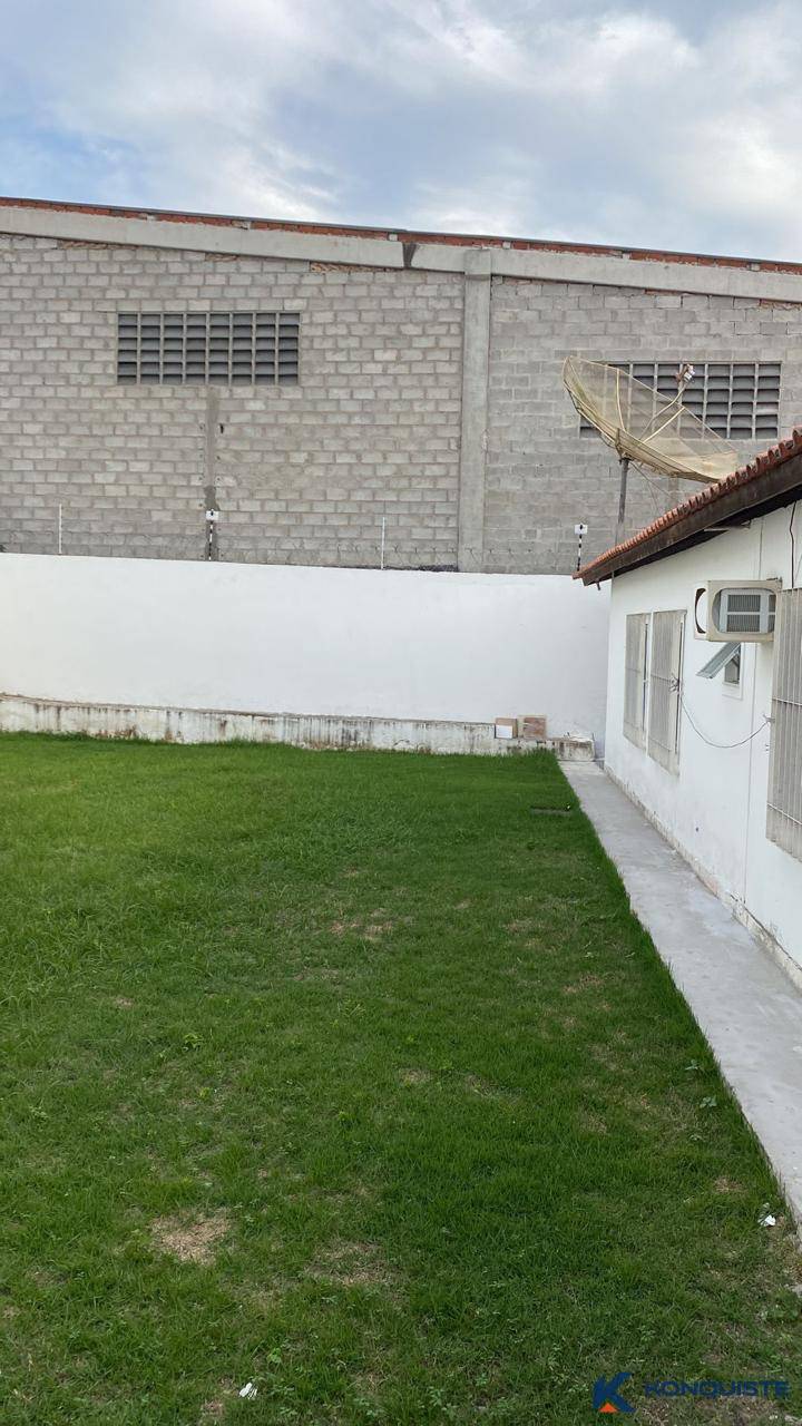 Casa de Condomínio, 3 quartos - Foto 18