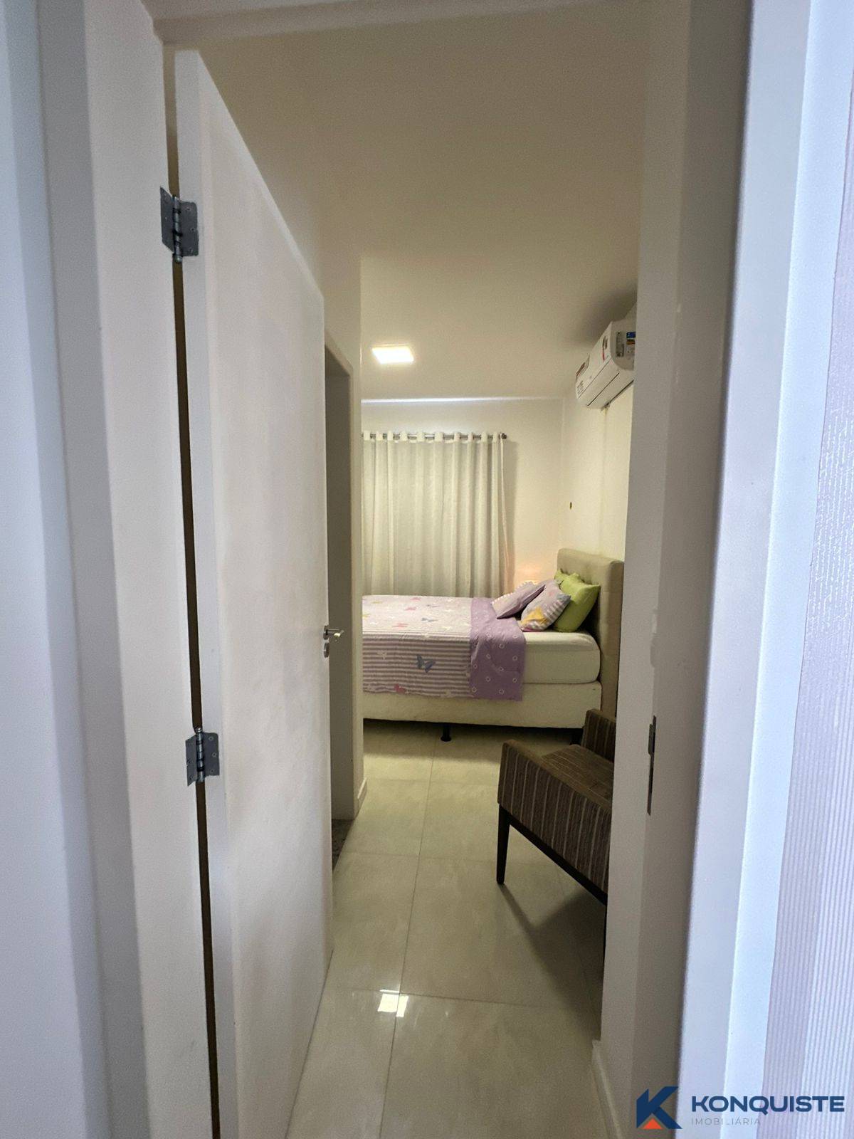 Casa de Condomínio, 3 quartos - Foto 21