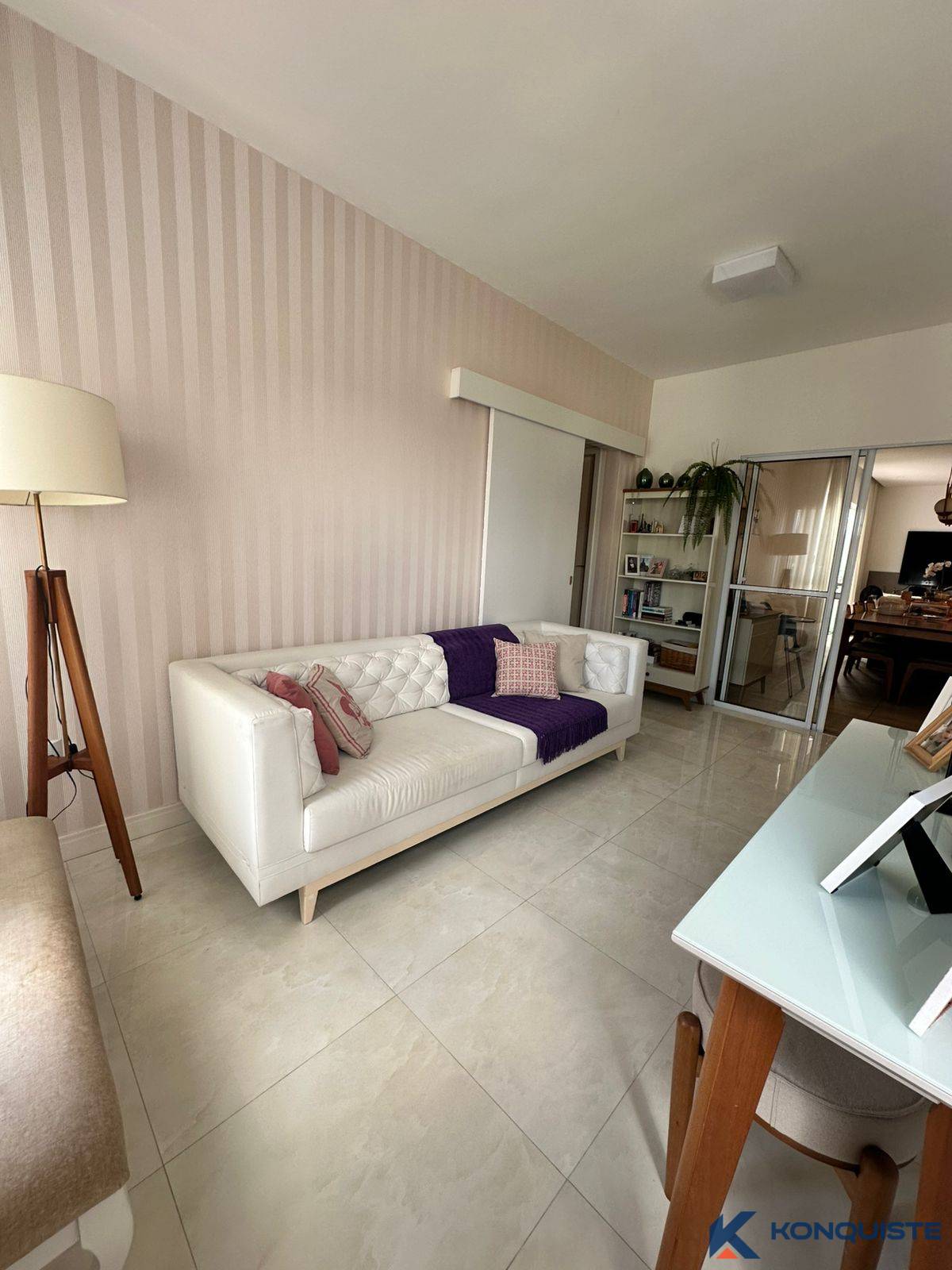 Casa de Condomínio, 3 quartos - Foto 30