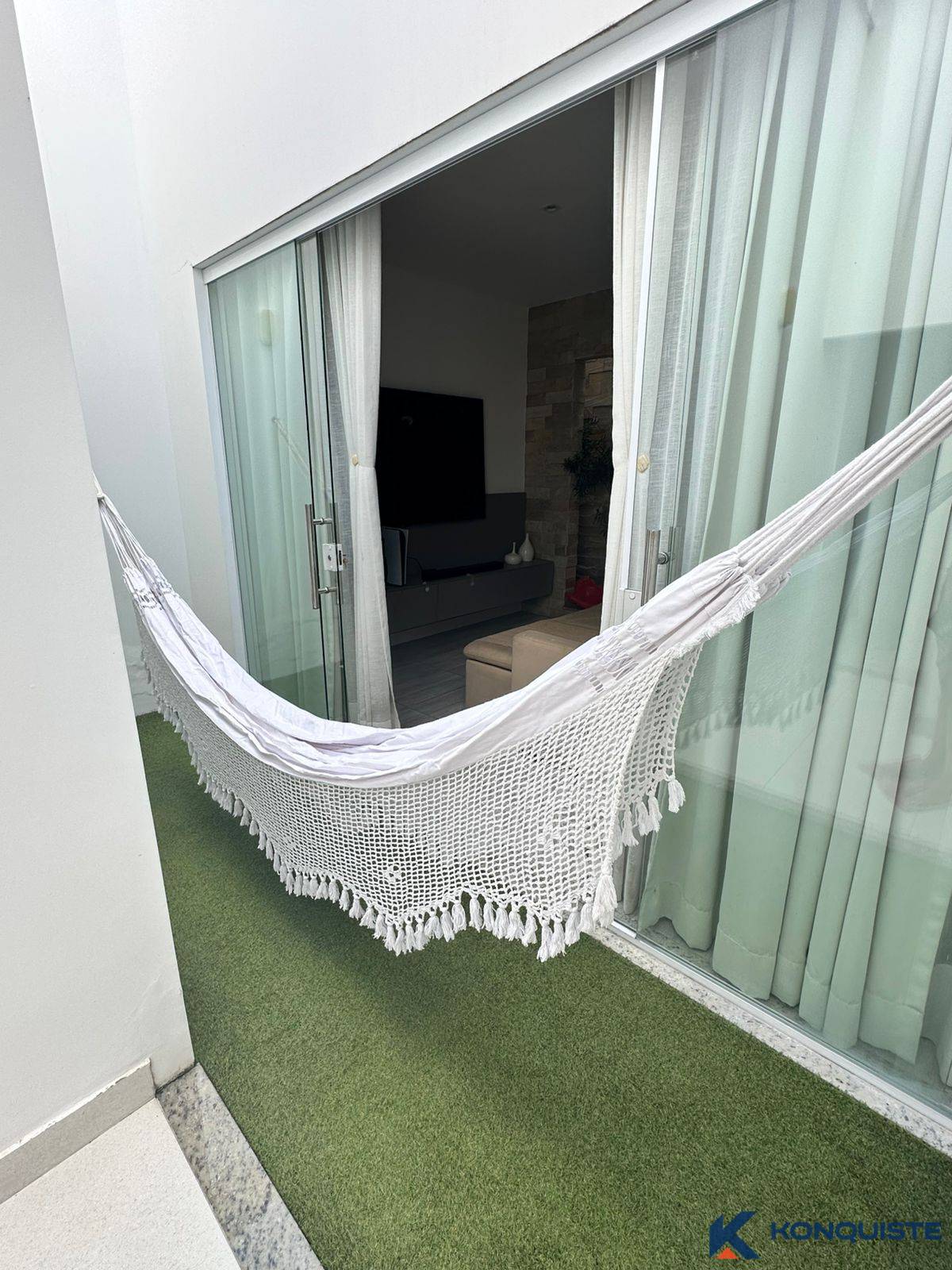 Casa de Condomínio, 3 quartos - Foto 32