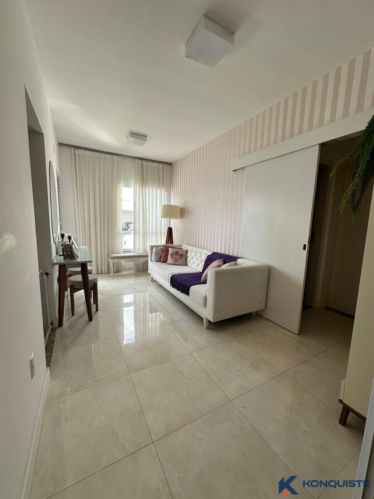 Casa de Condomínio, 3 quartos - Foto 39