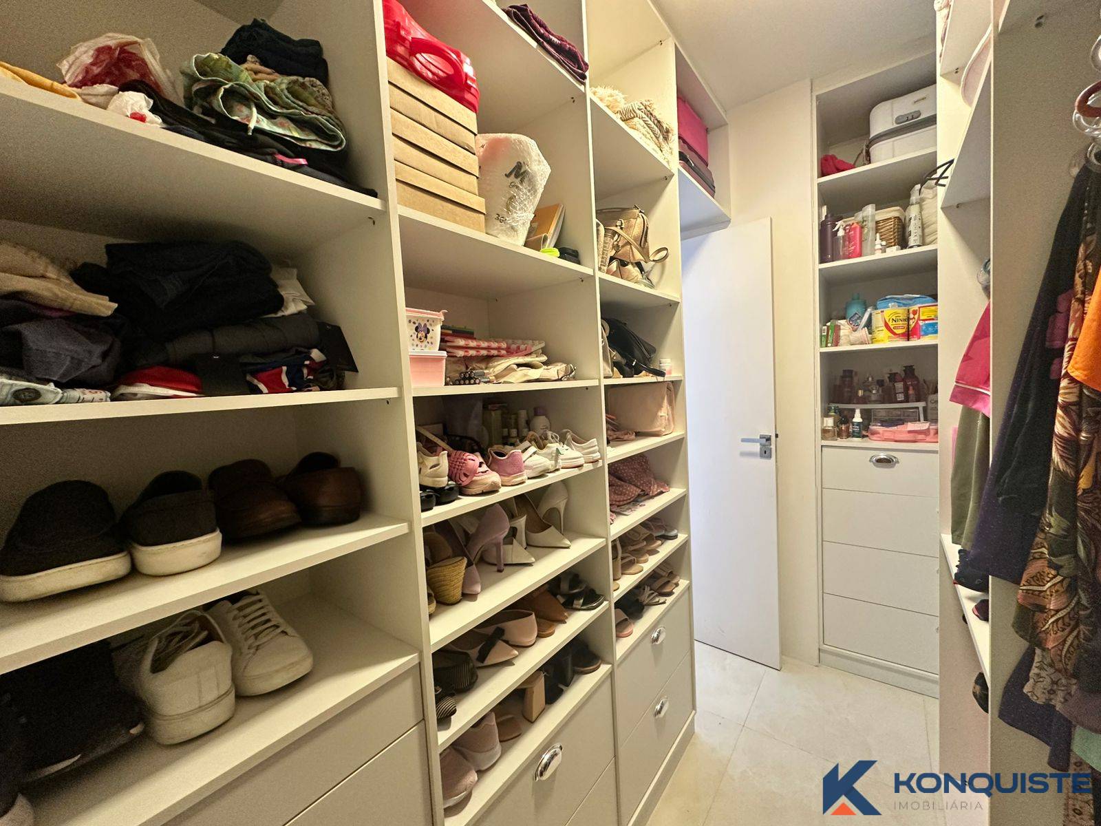 Casa de Condomínio, 3 quartos - Foto 50