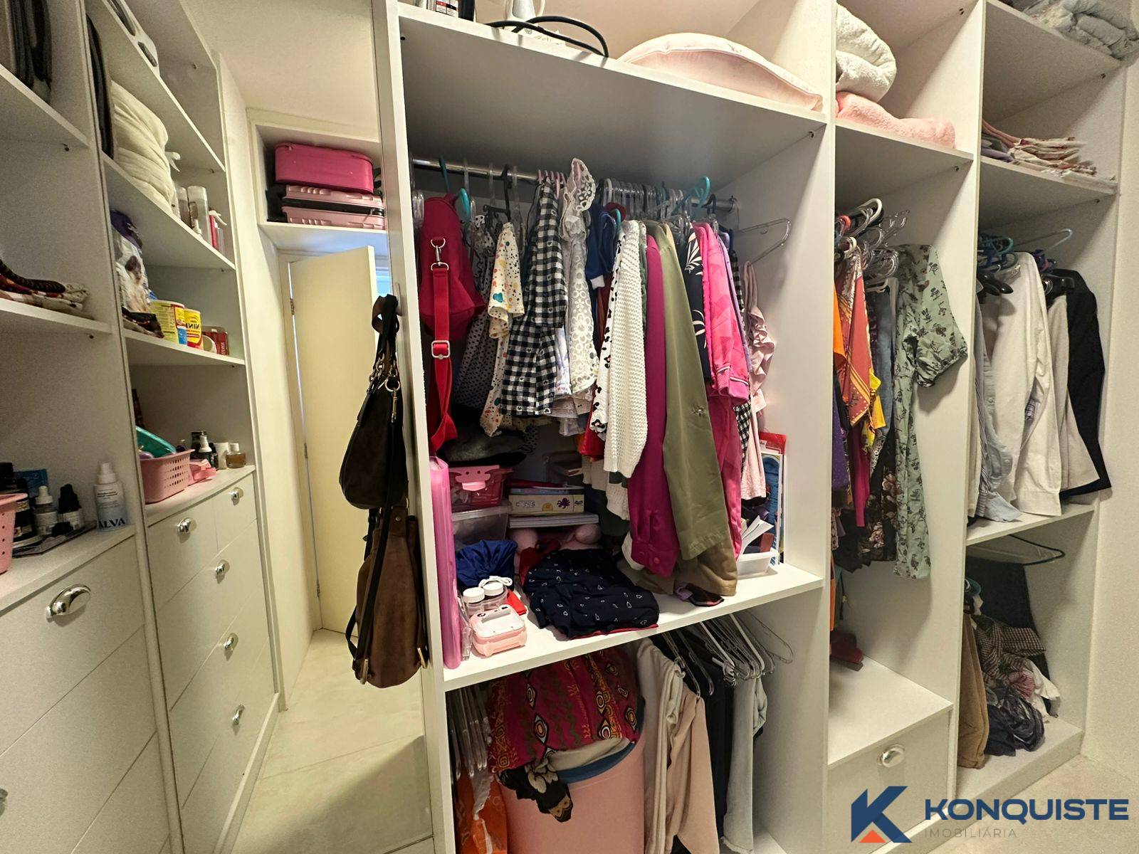 Casa de Condomínio, 3 quartos - Foto 22