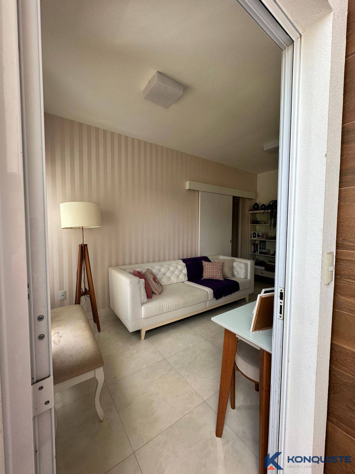 Casa de Condomínio, 3 quartos - Foto 23