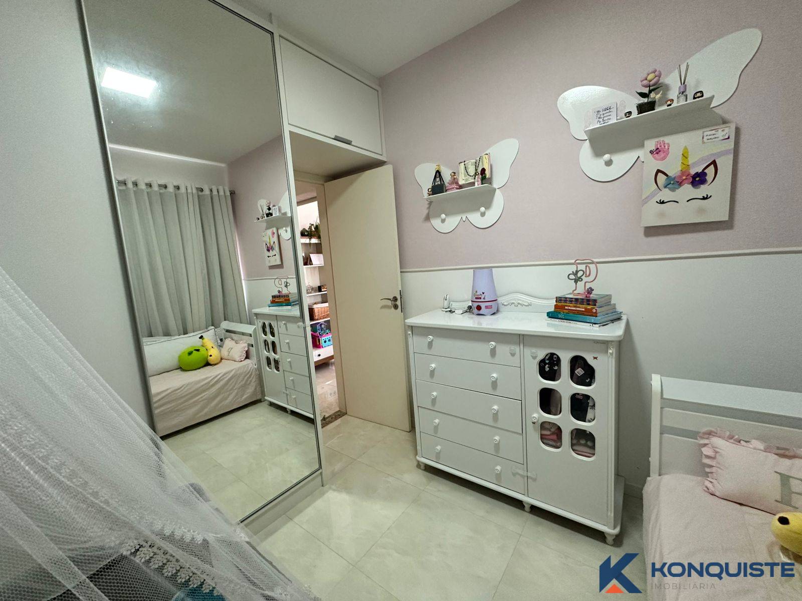 Casa de Condomínio, 3 quartos - Foto 28