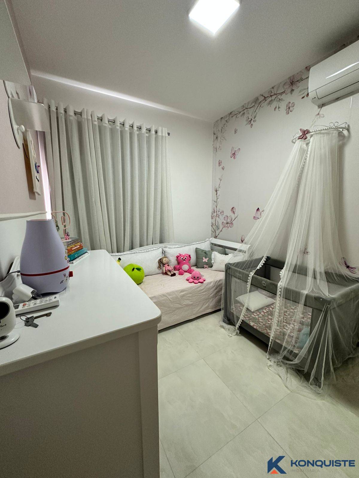 Casa de Condomínio, 3 quartos - Foto 25