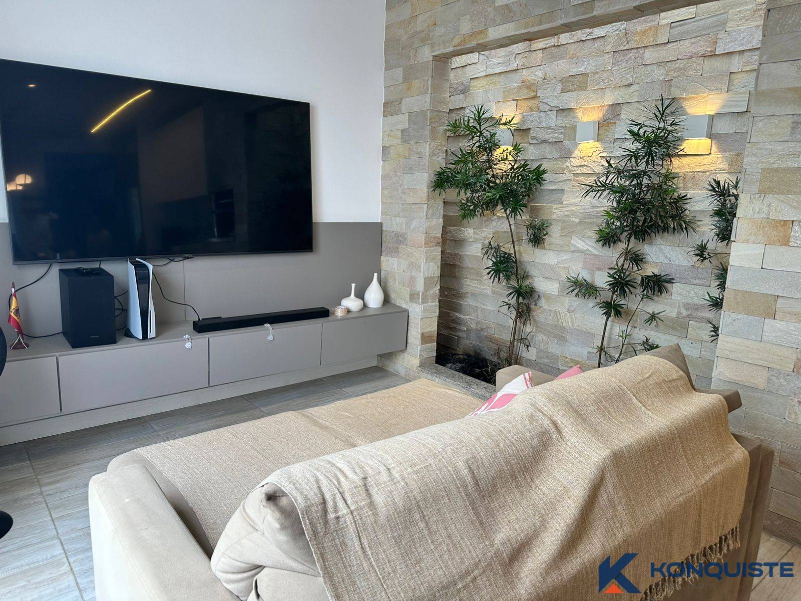 Casa de Condomínio, 3 quartos - Foto 31