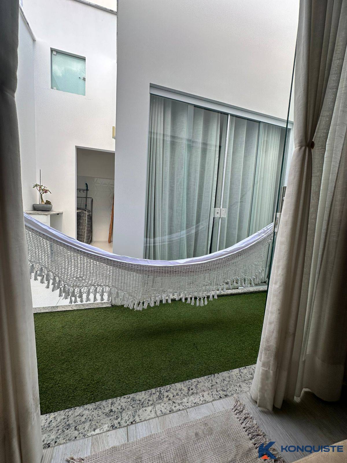 Casa de Condomínio, 3 quartos - Foto 53