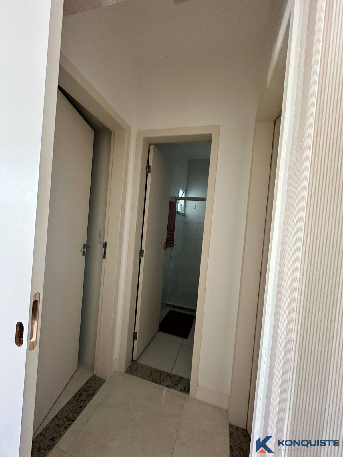 Casa de Condomínio, 3 quartos - Foto 51