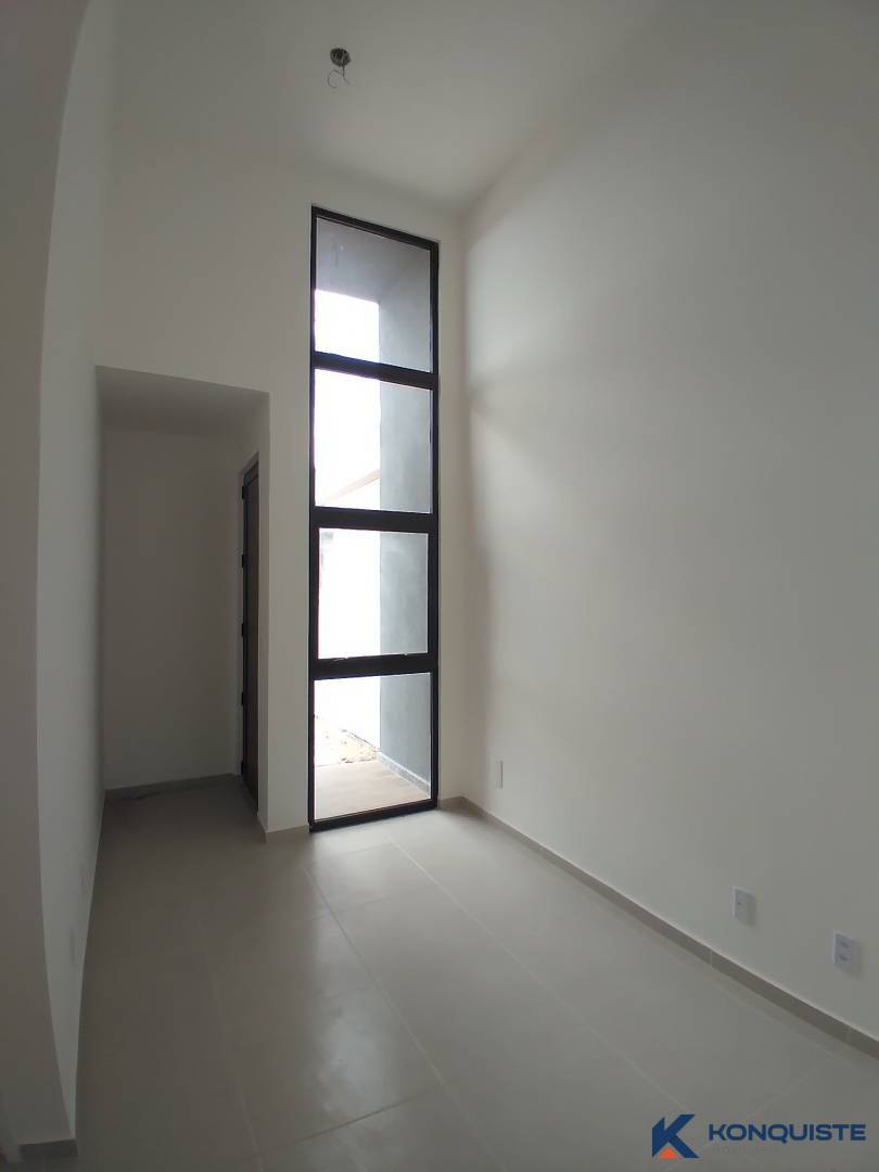 Casa de Condomínio, 3 quartos - Foto 13