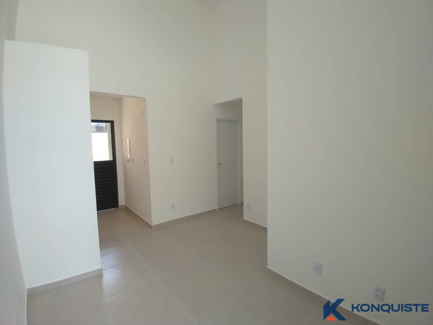 Casa de Condomínio, 3 quartos - Foto 15