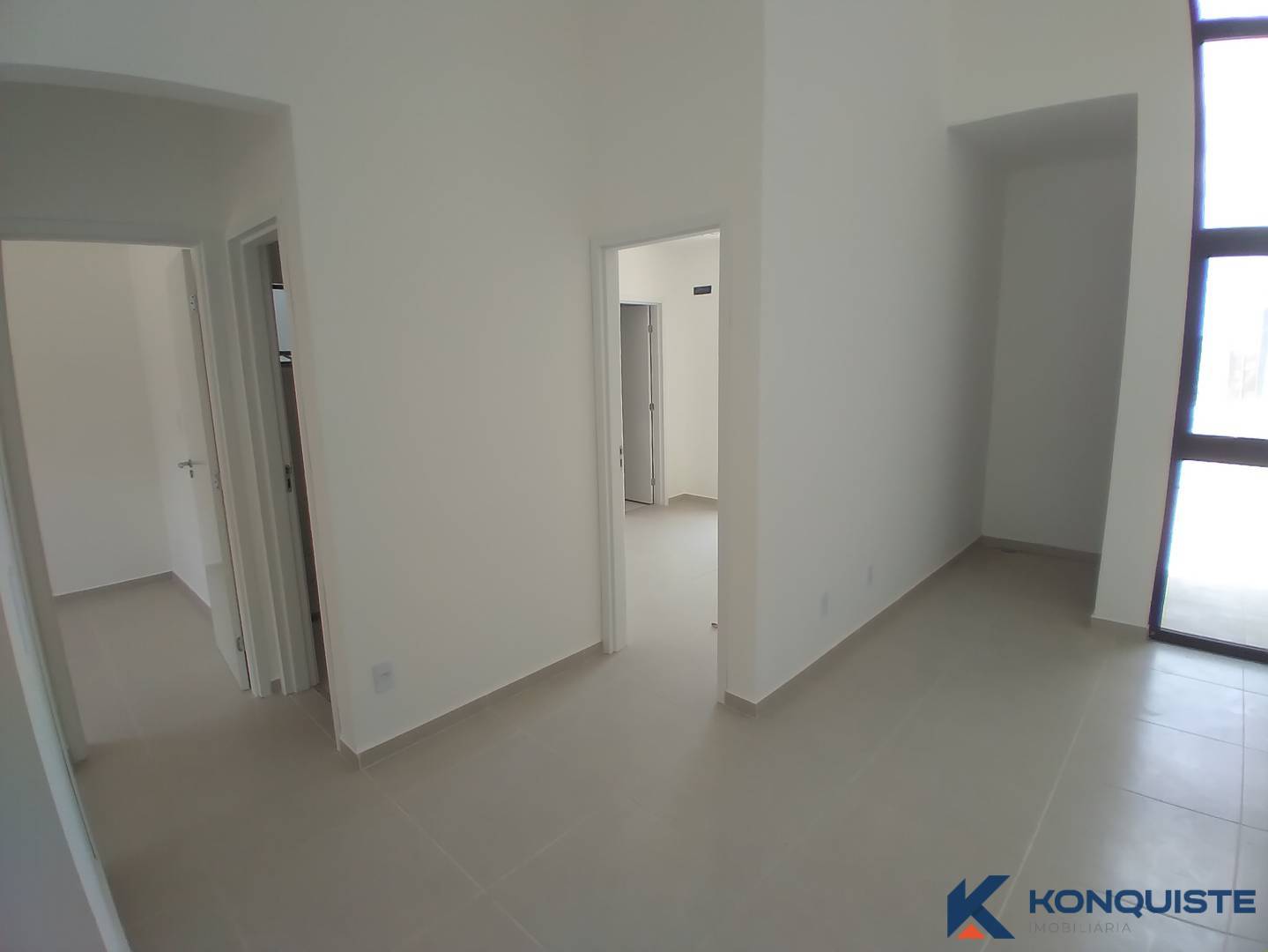 Casa de Condomínio, 3 quartos - Foto 28