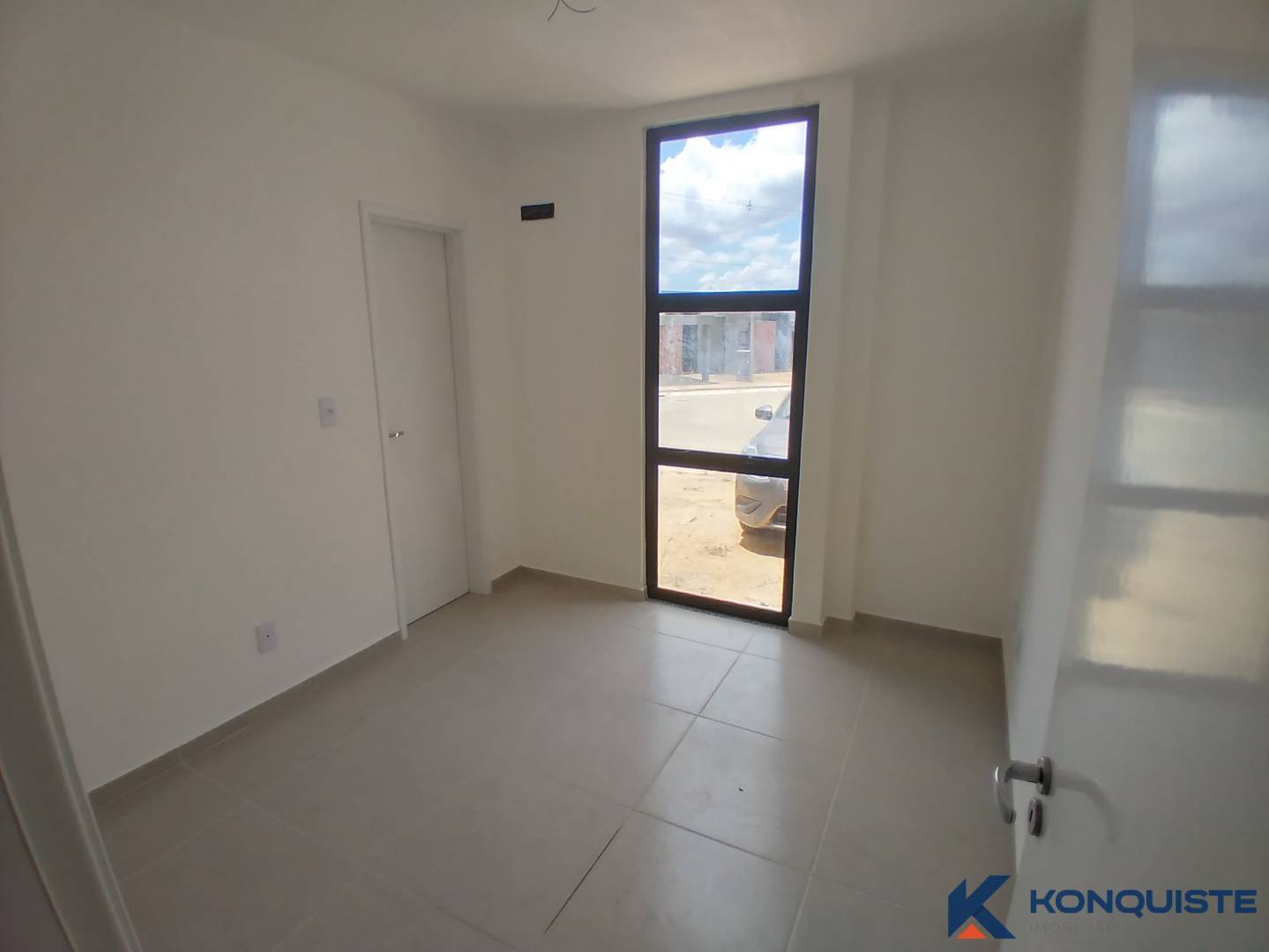 Casa de Condomínio, 3 quartos - Foto 33