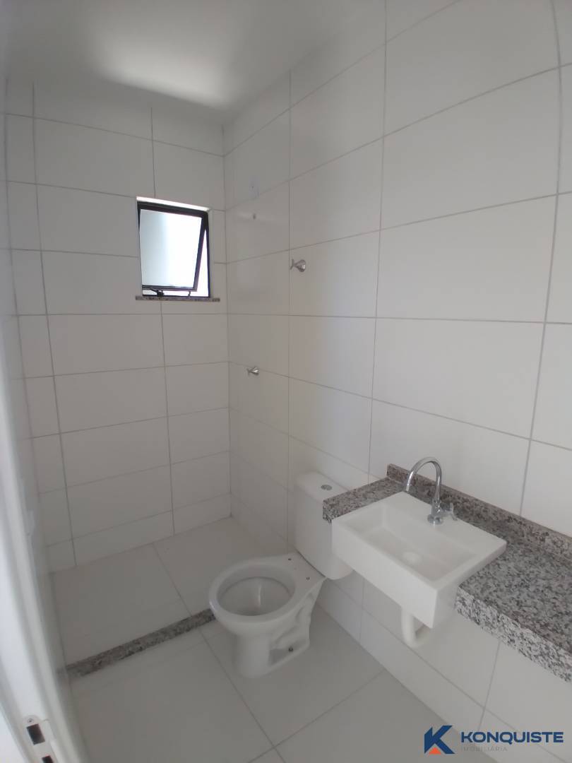 Casa de Condomínio, 3 quartos - Foto 38