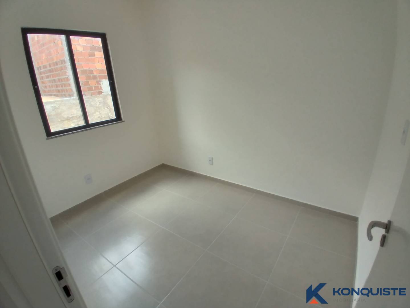 Casa de Condomínio, 3 quartos - Foto 41