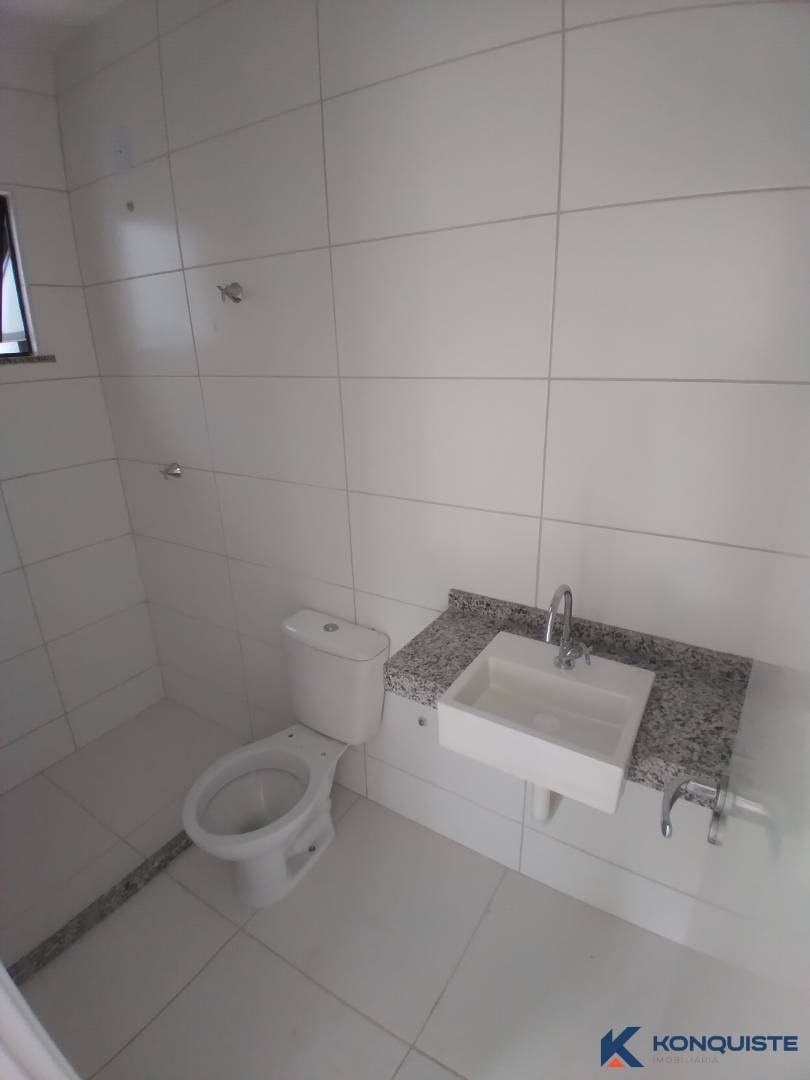 Casa de Condomínio, 3 quartos - Foto 45