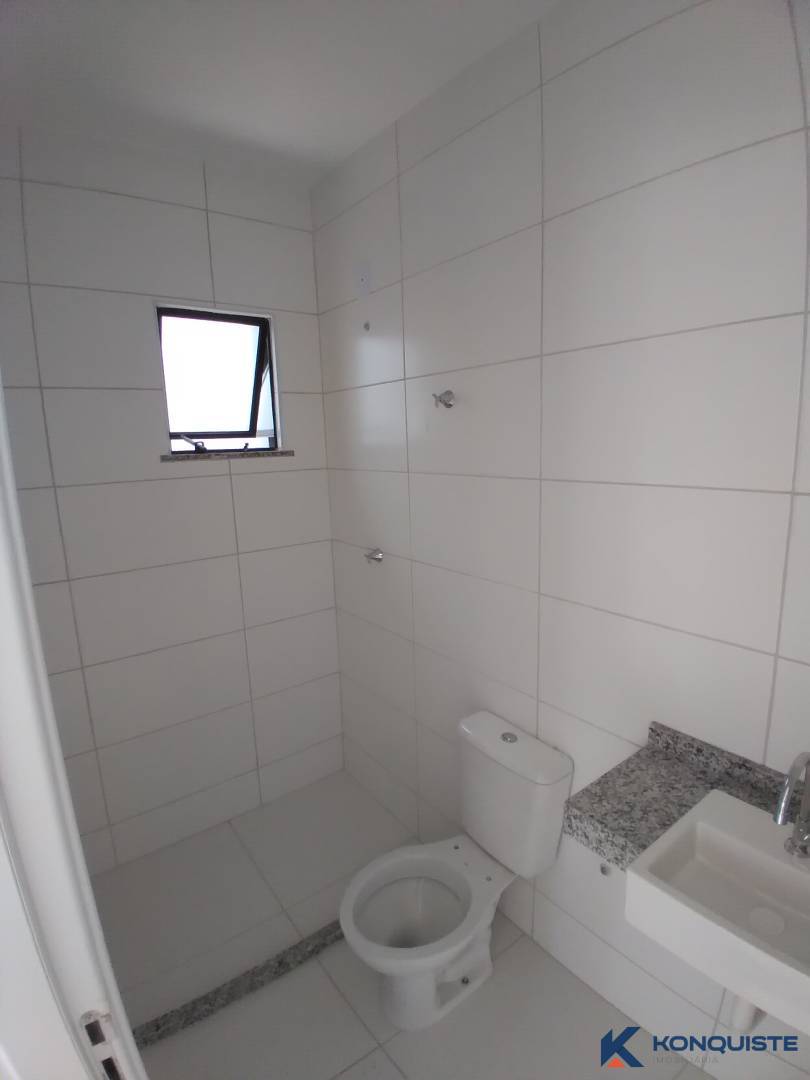 Casa de Condomínio, 3 quartos - Foto 48