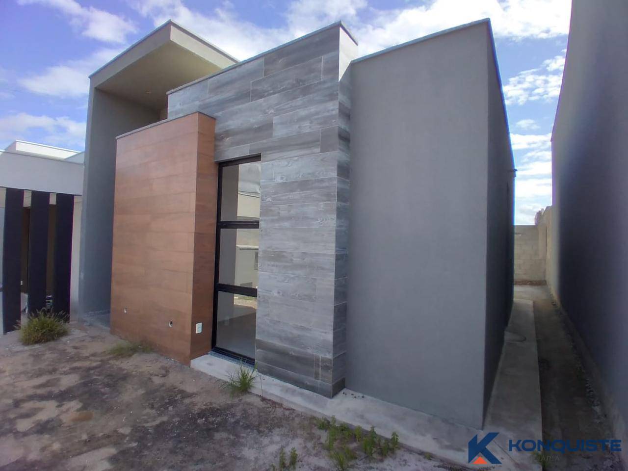 Casa de Condomínio, 3 quartos - Foto 49