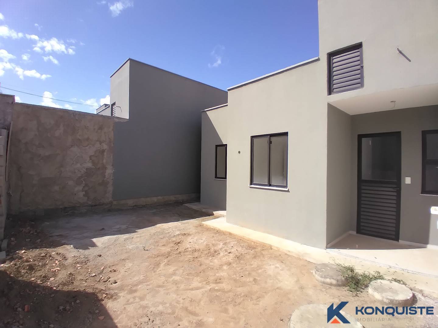 Casa de Condomínio, 3 quartos - Foto 57