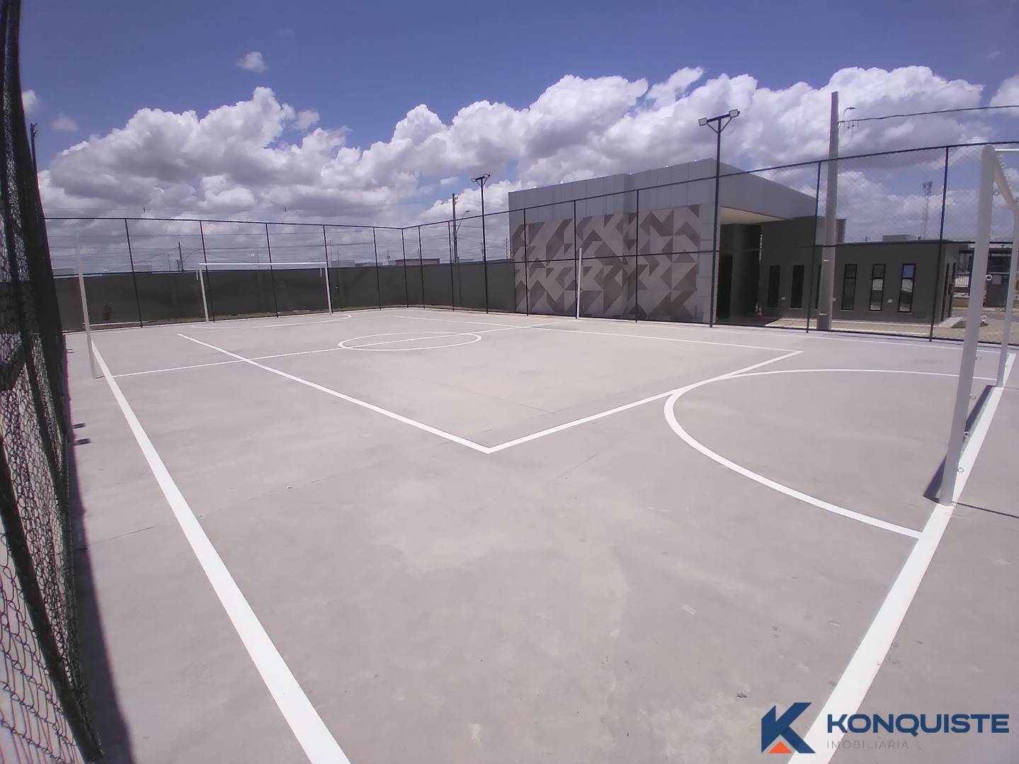 Casa de Condomínio, 3 quartos - Foto 62