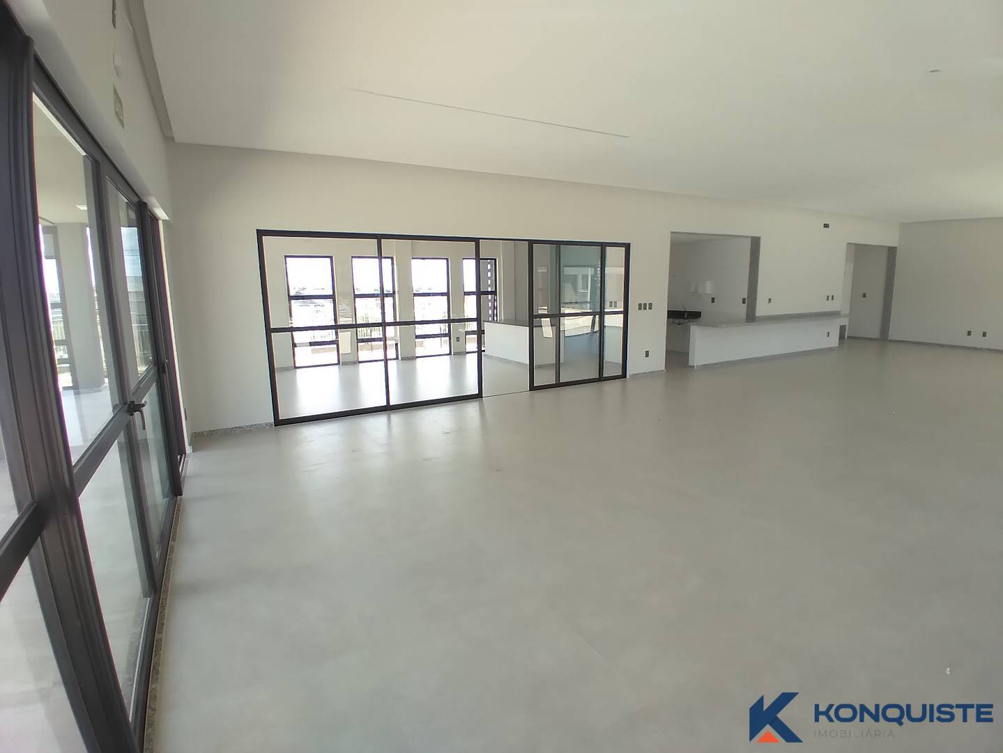 Casa de Condomínio, 3 quartos - Foto 85