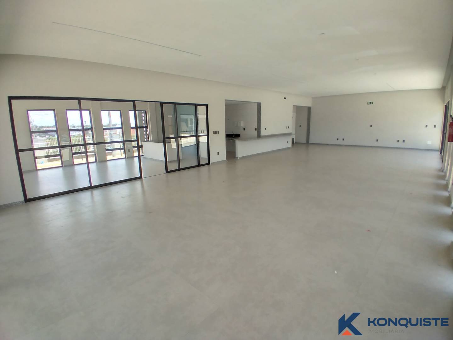 Casa de Condomínio, 3 quartos - Foto 88