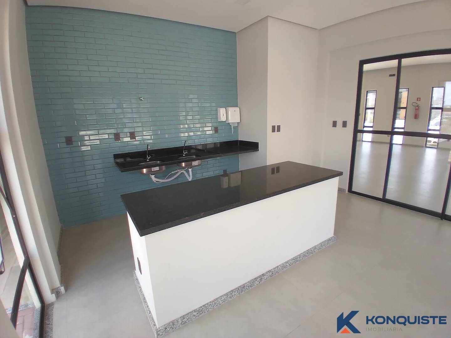 Casa de Condomínio, 3 quartos - Foto 91