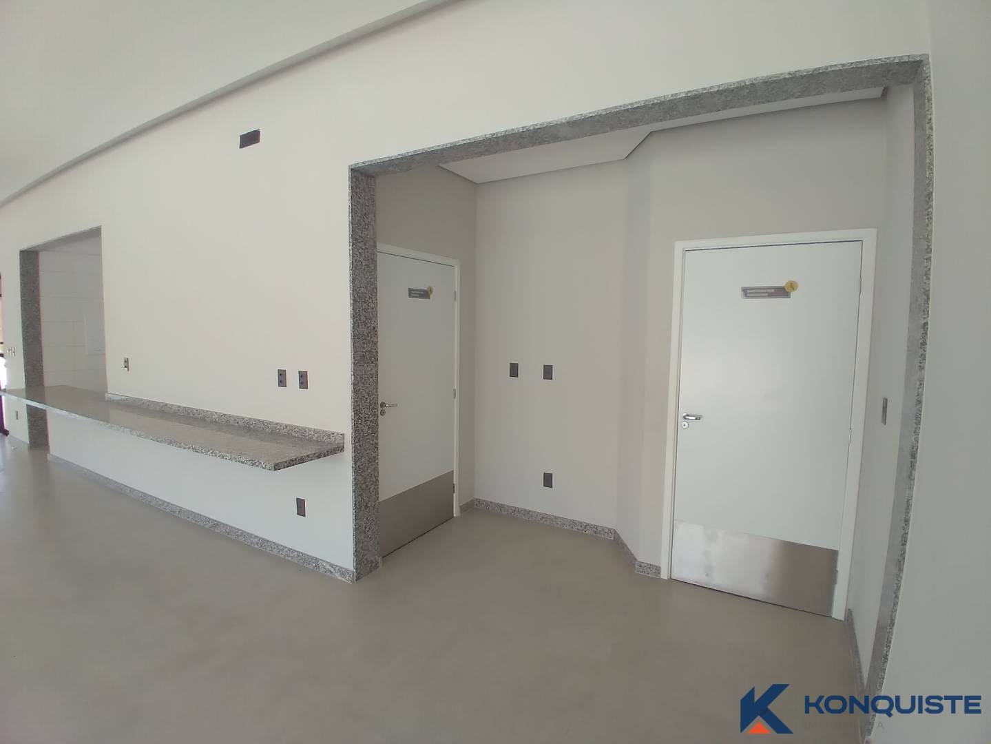 Casa de Condomínio, 3 quartos - Foto 97