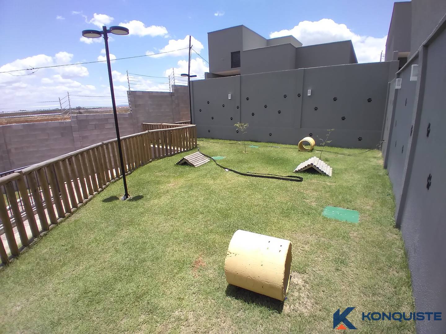 Casa de Condomínio, 3 quartos - Foto 103