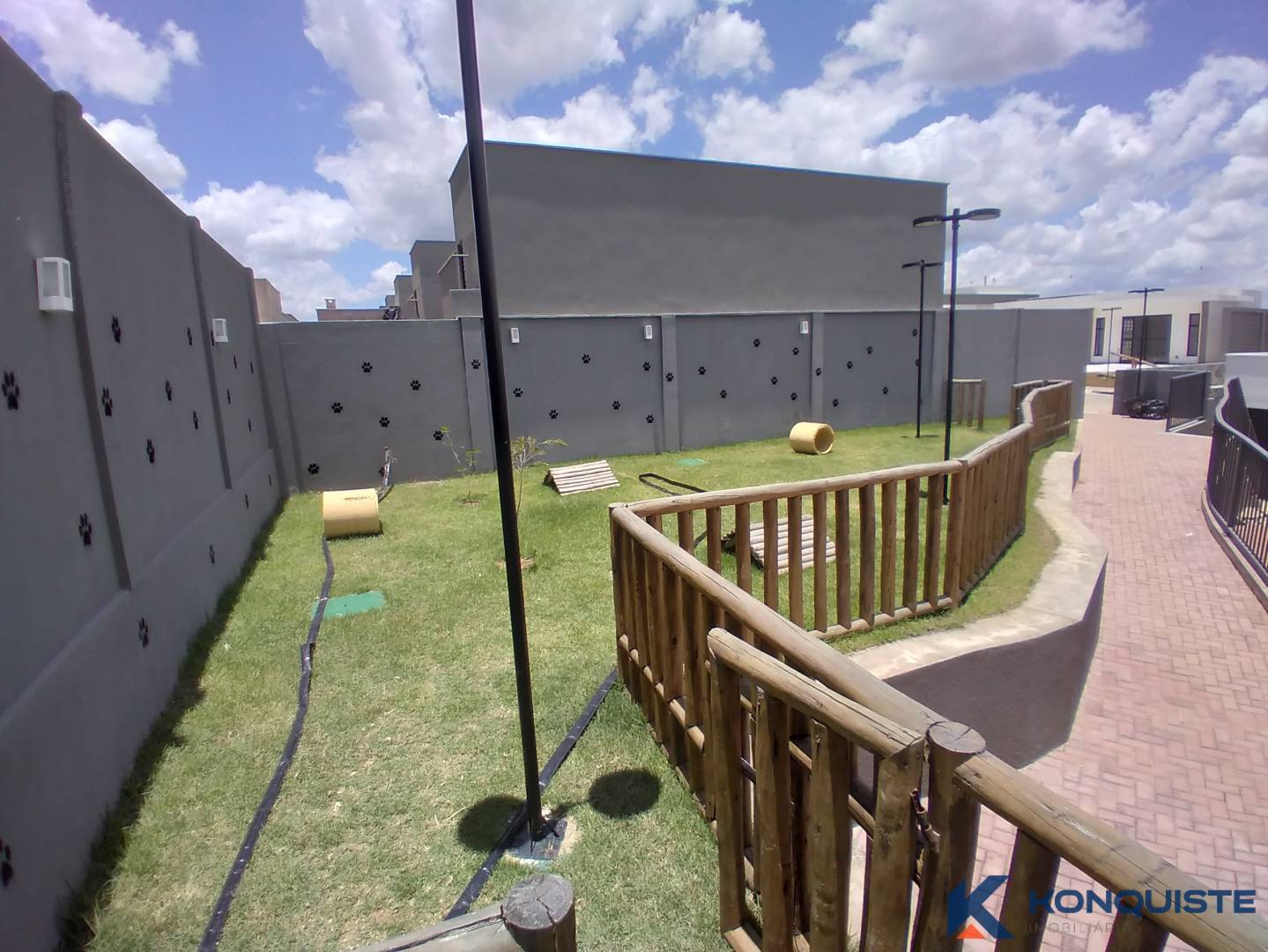 Casa de Condomínio, 3 quartos - Foto 104