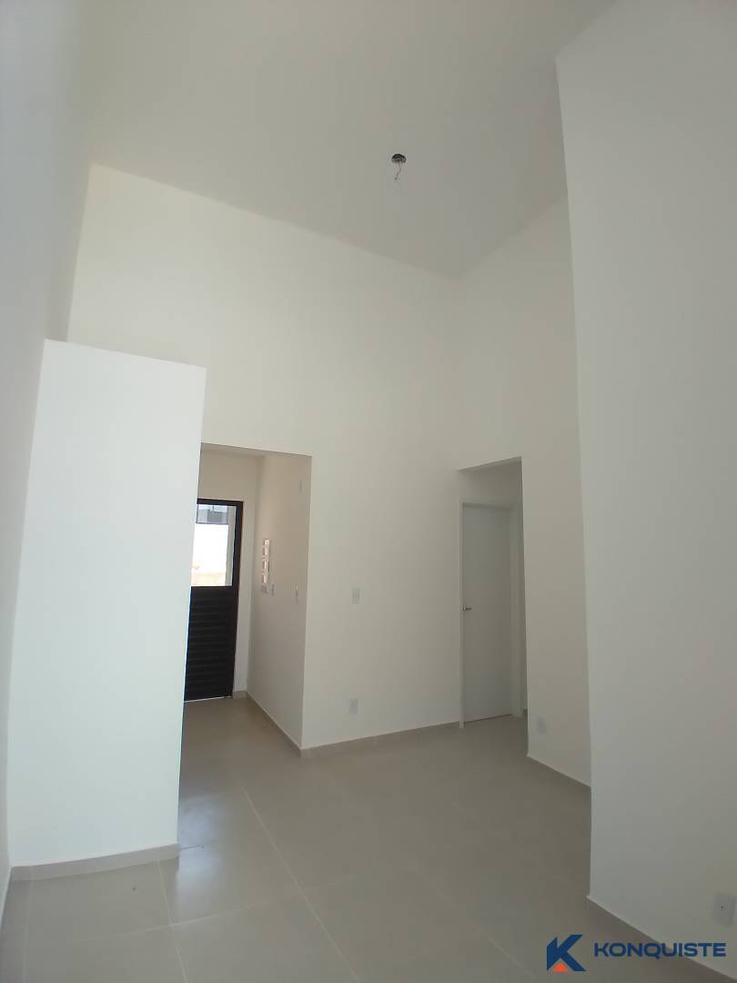 Casa de Condomínio, 3 quartos - Foto 17