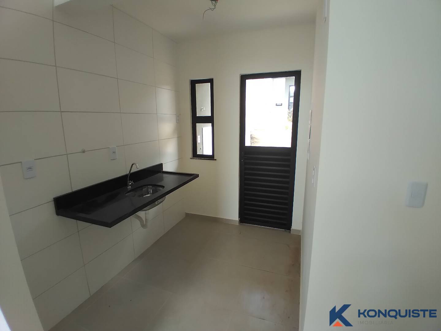 Casa de Condomínio, 3 quartos - Foto 20