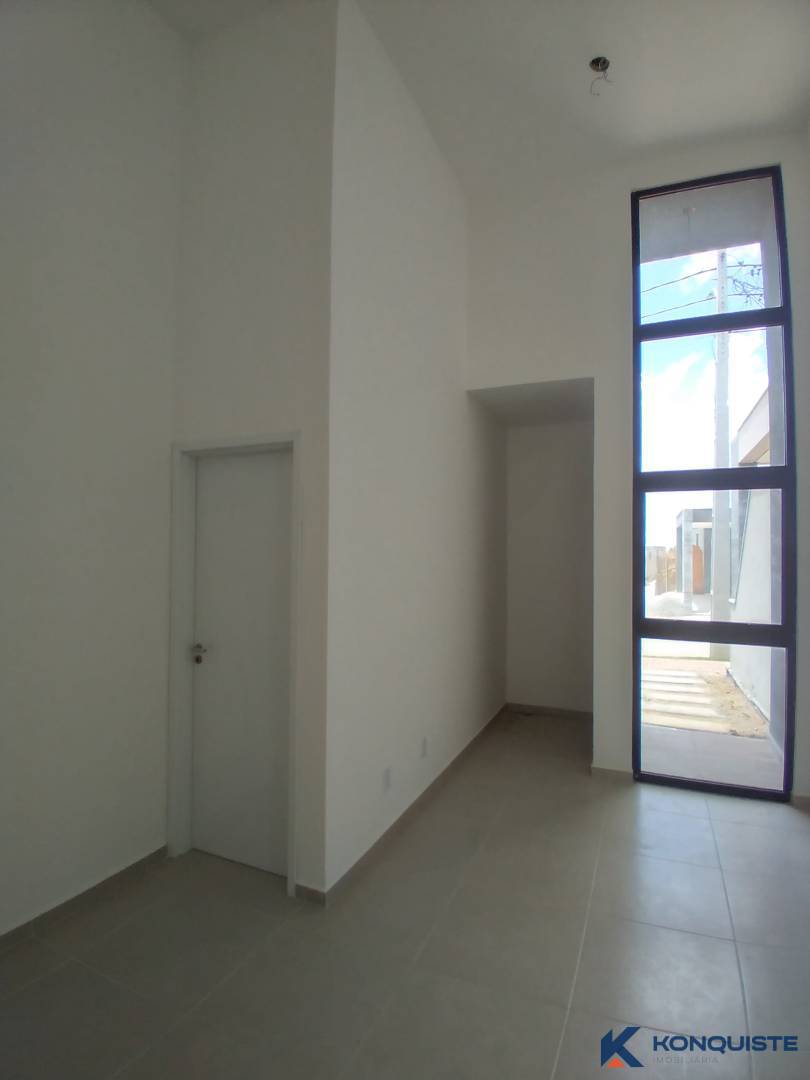 Casa de Condomínio, 3 quartos - Foto 21