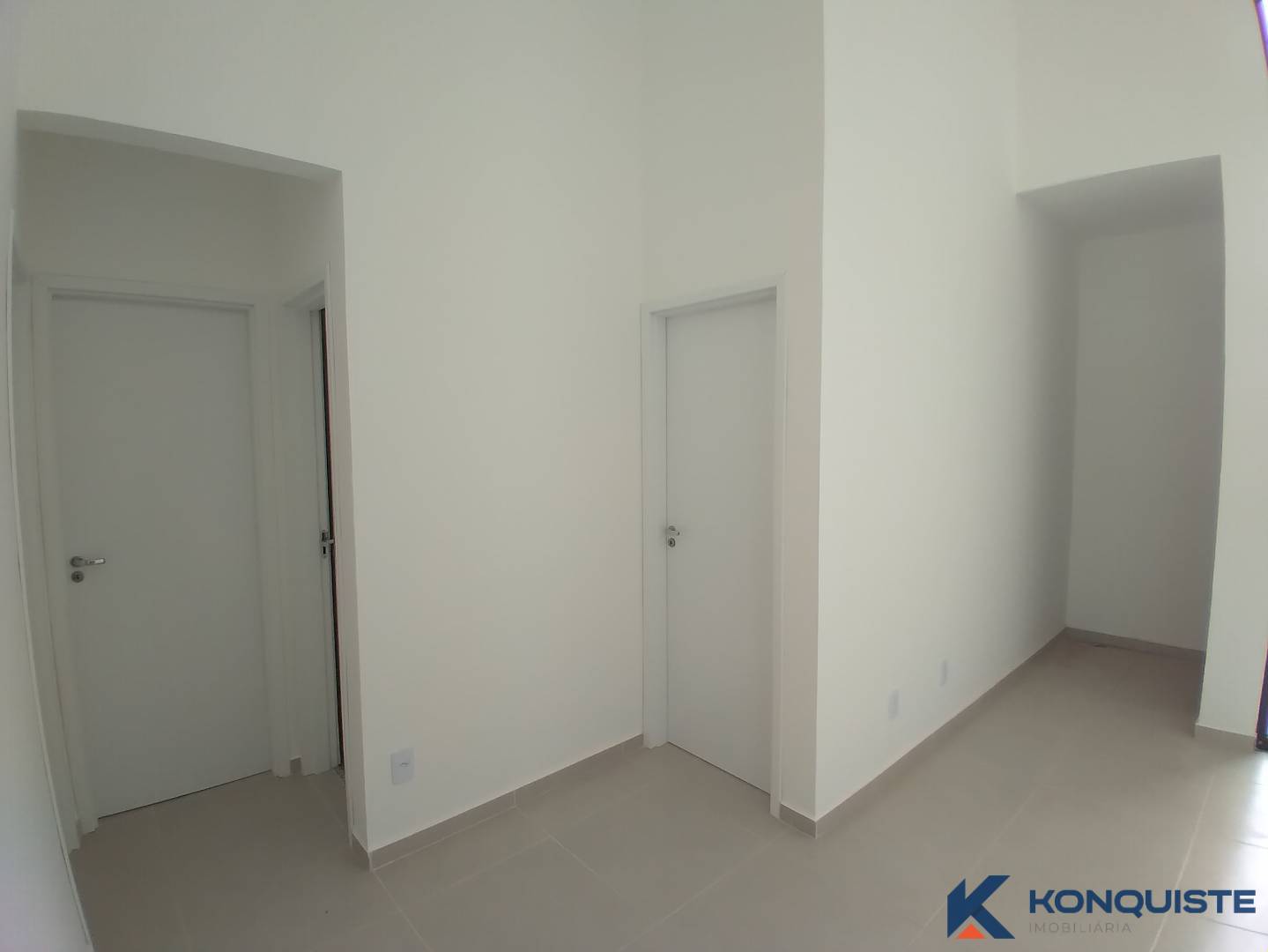 Casa de Condomínio, 3 quartos - Foto 23