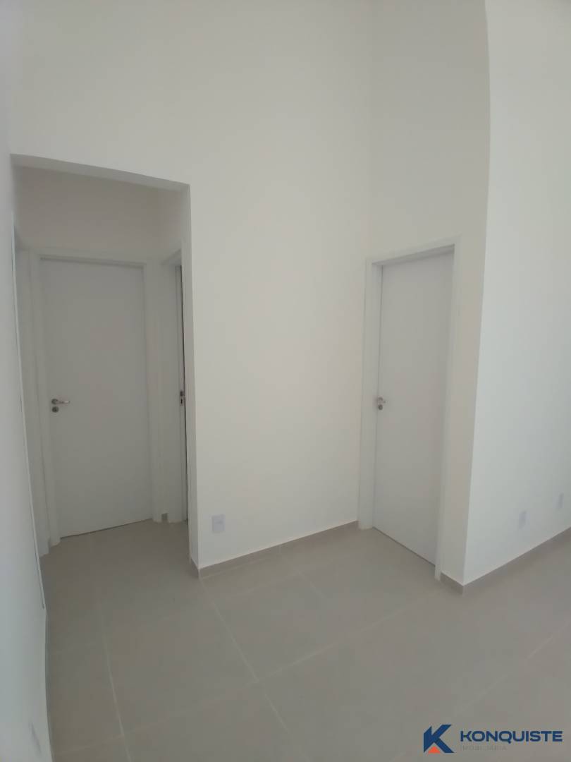 Casa de Condomínio, 3 quartos - Foto 25