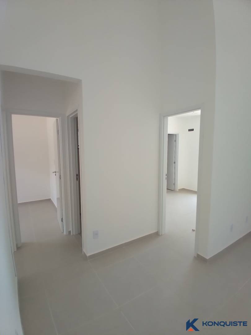 Casa de Condomínio, 3 quartos - Foto 30