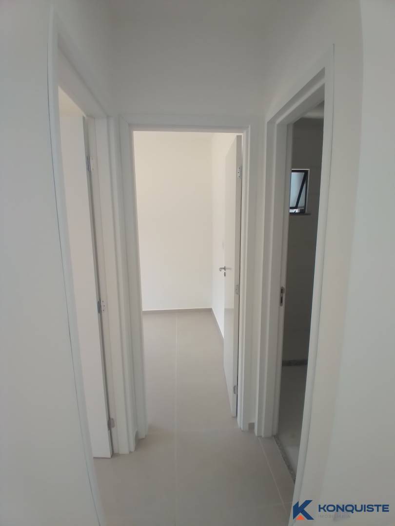 Casa de Condomínio, 3 quartos - Foto 32