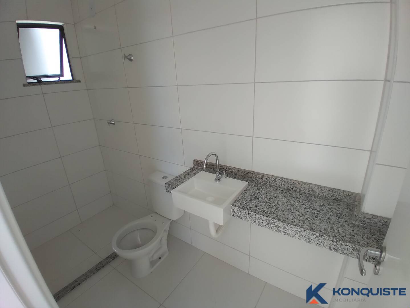 Casa de Condomínio, 3 quartos - Foto 36