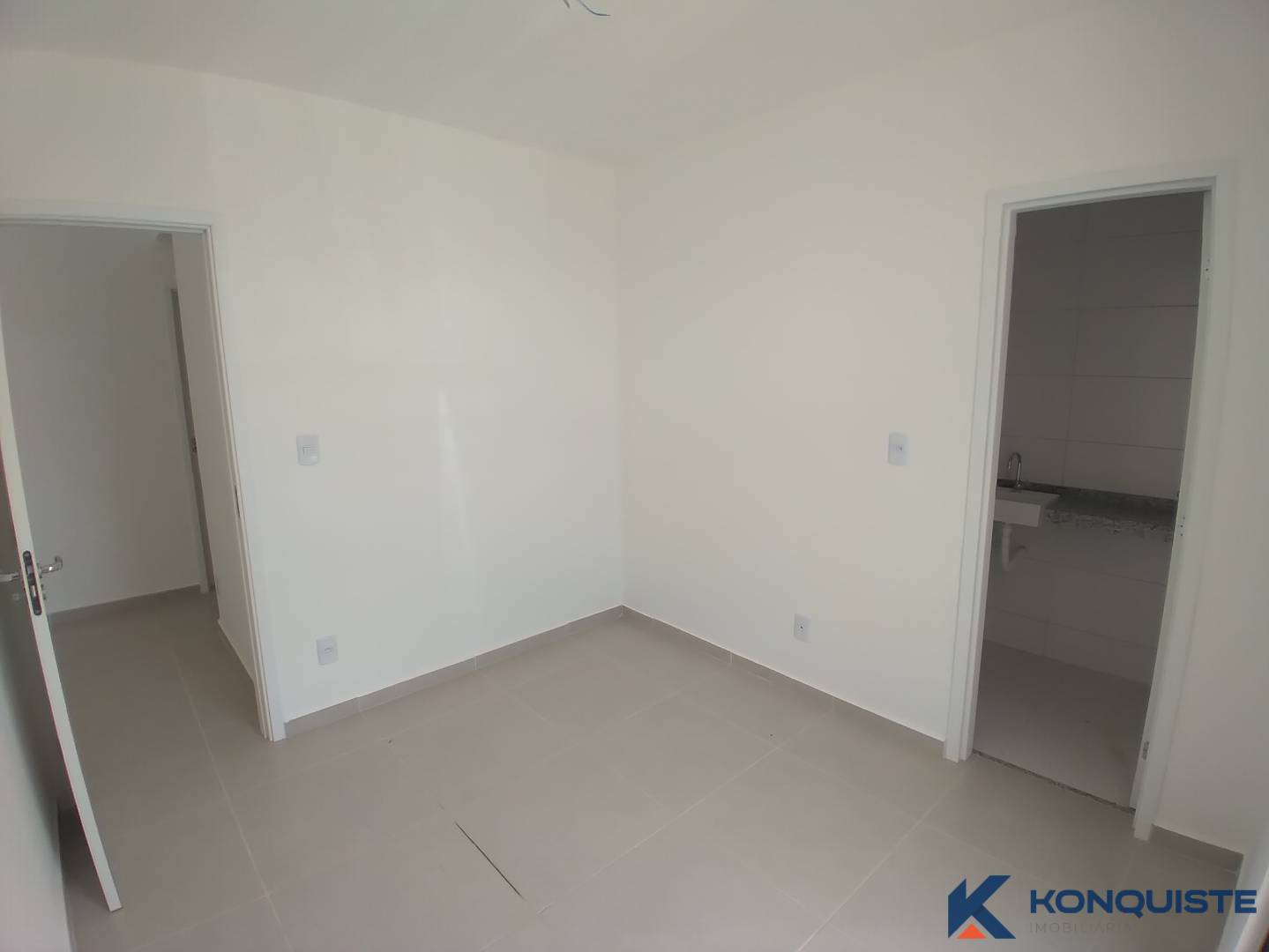 Casa de Condomínio, 3 quartos - Foto 39