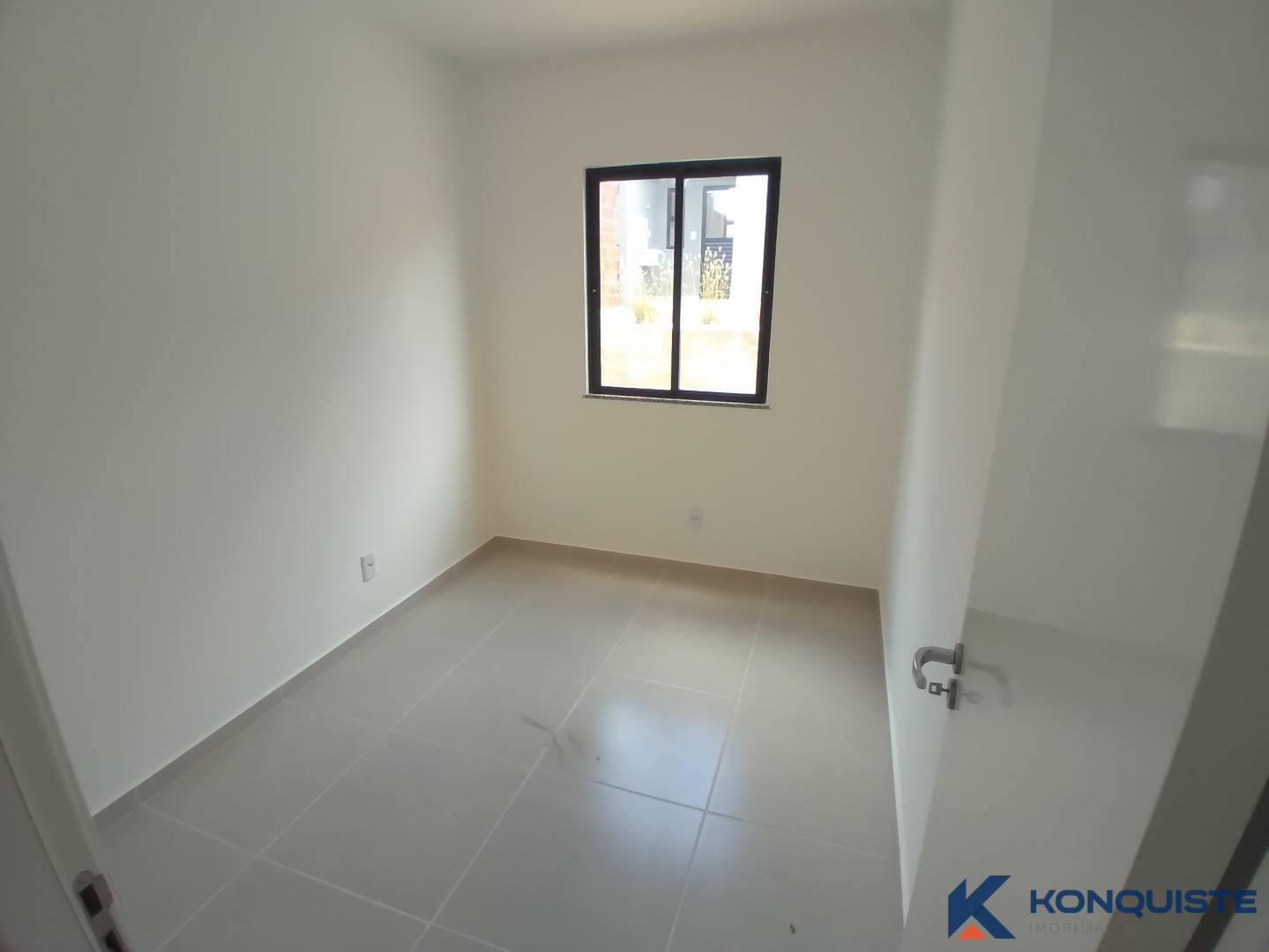 Casa de Condomínio, 3 quartos - Foto 44