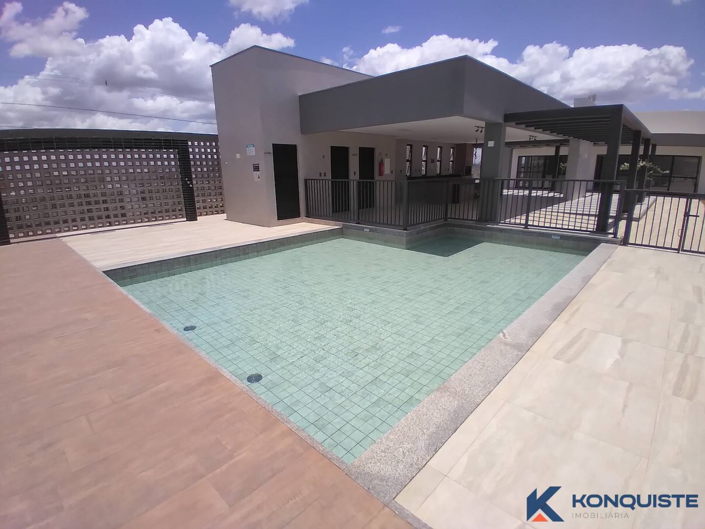 Casa de Condomínio, 3 quartos - Foto 68